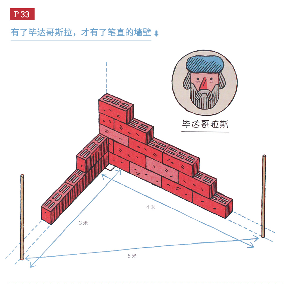 数学星球_07.jpg