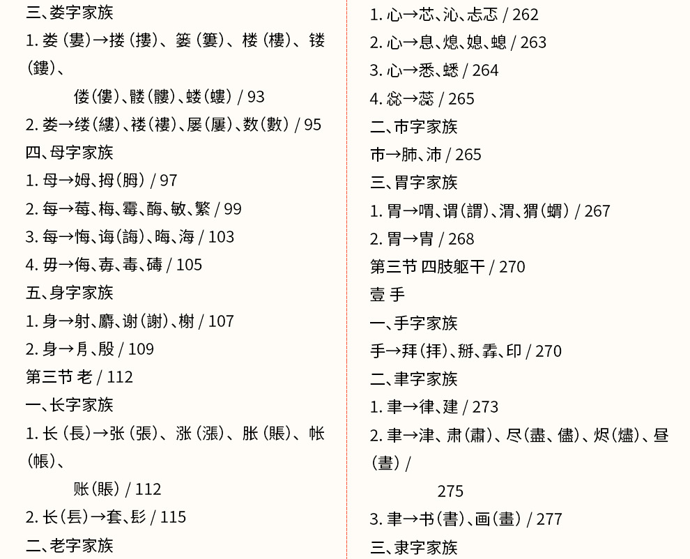 双法字理第七单本-990_11.png